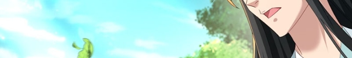 Tôi Thăng Cấp Bằng Cách Thưởng Cho Những Đệ Tử Chapter 84 - Trang 2