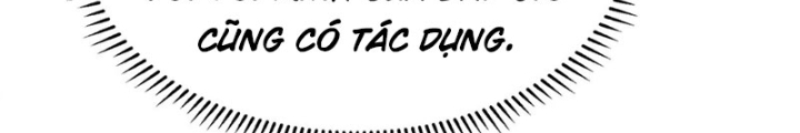 Tôi Thăng Cấp Bằng Cách Thưởng Cho Những Đệ Tử Chapter 84 - Trang 2