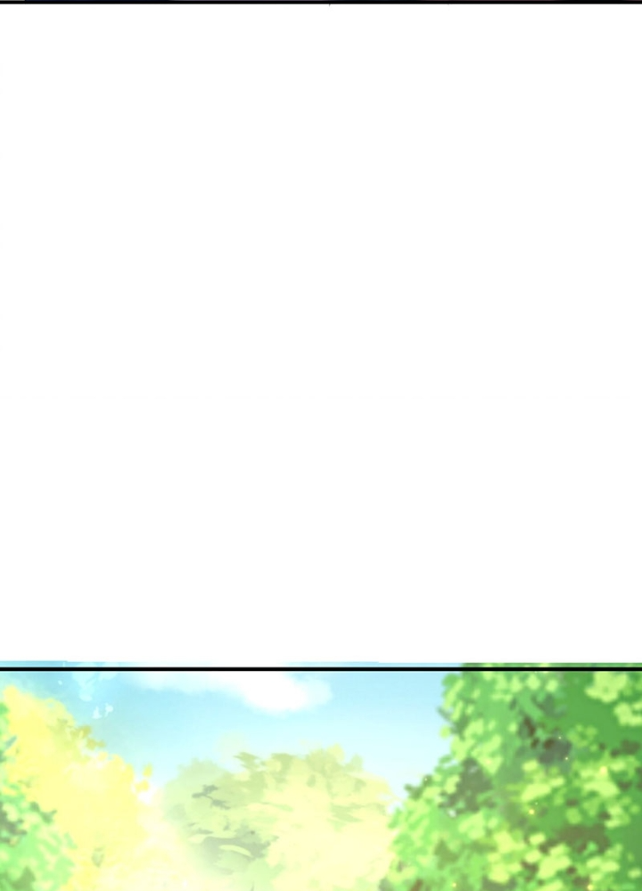 Tôi Thăng Cấp Bằng Cách Thưởng Cho Những Đệ Tử Chapter 84 - Trang 2