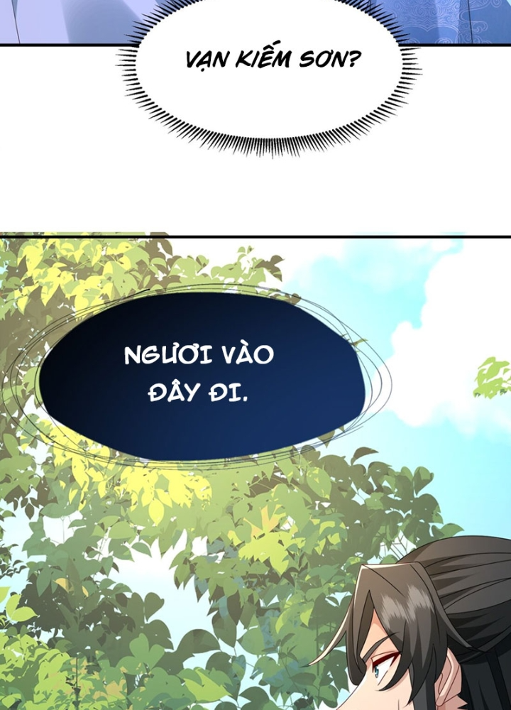 Tôi Thăng Cấp Bằng Cách Thưởng Cho Những Đệ Tử Chapter 84 - Trang 2