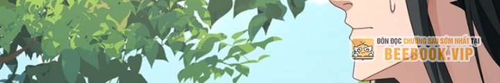 Tôi Thăng Cấp Bằng Cách Thưởng Cho Những Đệ Tử Chapter 84 - Trang 2