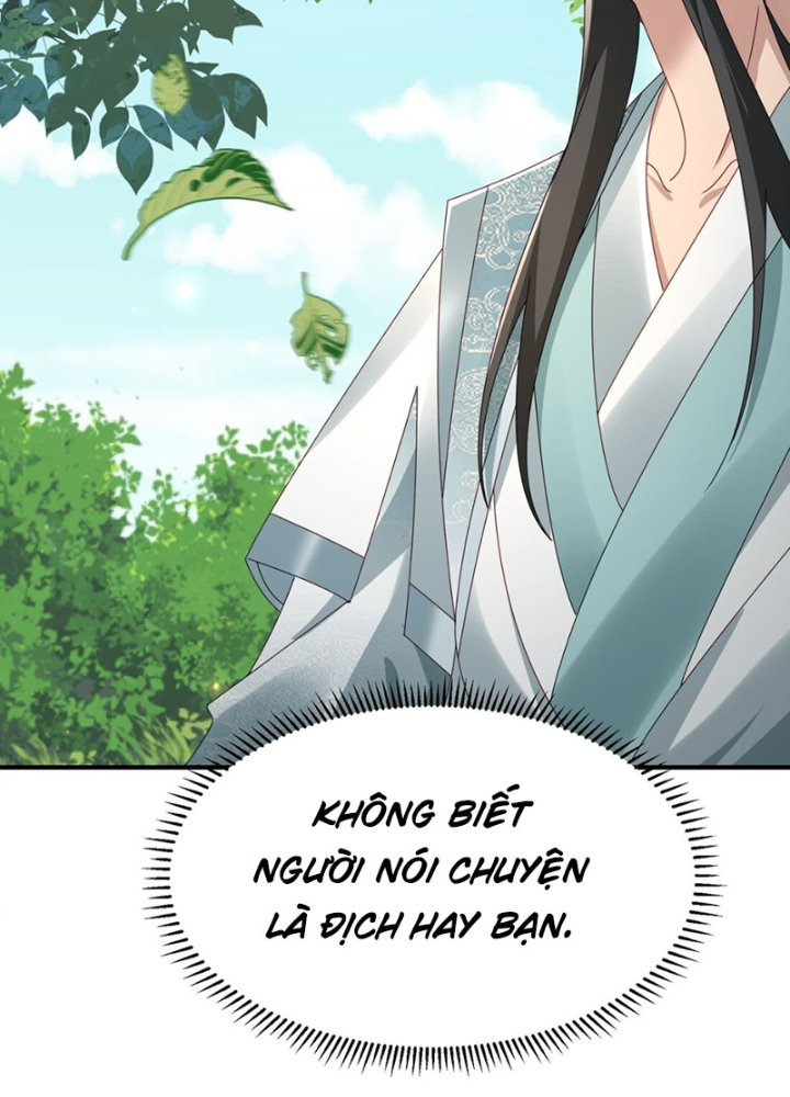Tôi Thăng Cấp Bằng Cách Thưởng Cho Những Đệ Tử Chapter 84 - Trang 2