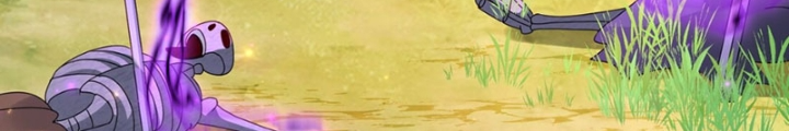 Tôi Thăng Cấp Bằng Cách Thưởng Cho Những Đệ Tử Chapter 84 - Trang 2