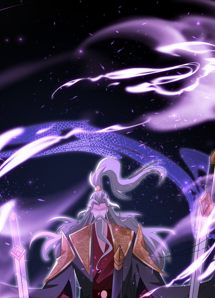 Tôi Thăng Cấp Bằng Cách Thưởng Cho Những Đệ Tử Chapter 84 - Trang 2