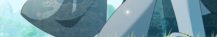 Tôi Thăng Cấp Bằng Cách Thưởng Cho Những Đệ Tử Chapter 84 - Trang 2