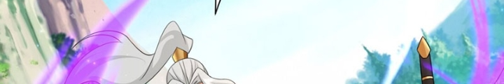 Tôi Thăng Cấp Bằng Cách Thưởng Cho Những Đệ Tử Chapter 84 - Trang 2