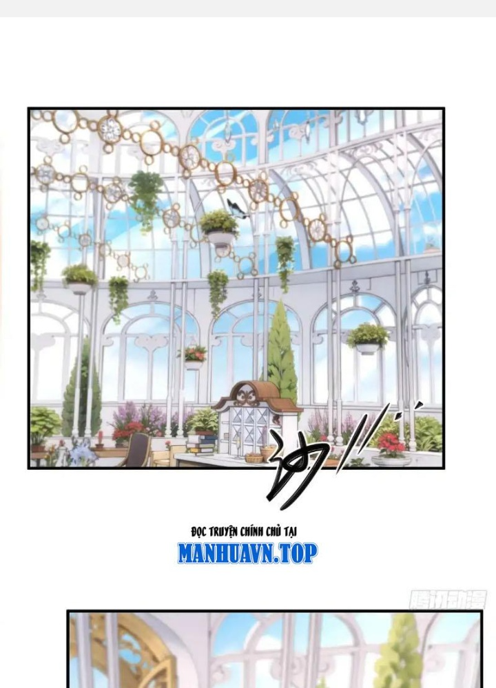 Ta Không Muốn Làm Đệ Nhất Chapter 253 - Trang 3