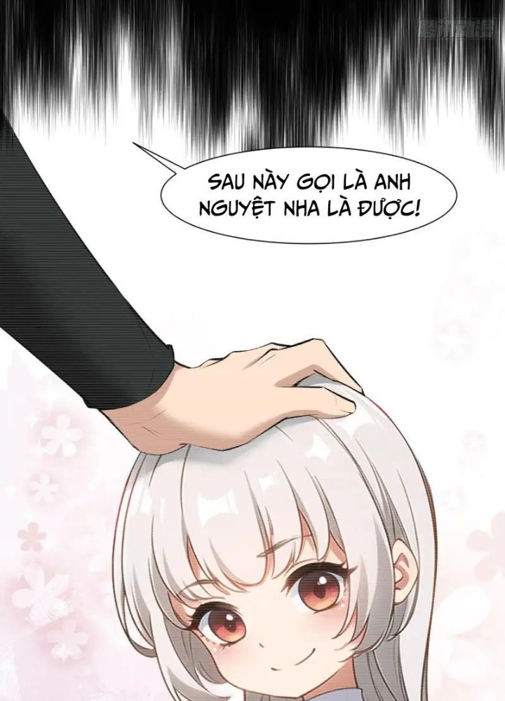 Ta Không Muốn Làm Đệ Nhất Chapter 253 - Trang 3