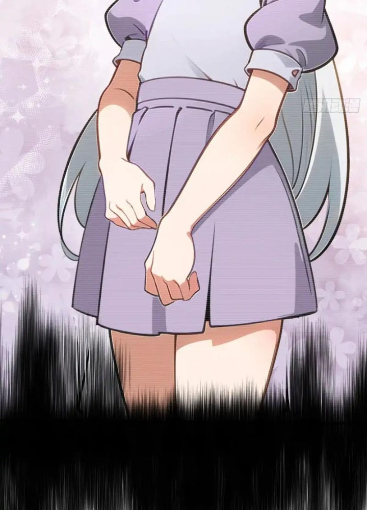 Ta Không Muốn Làm Đệ Nhất Chapter 253 - Trang 3