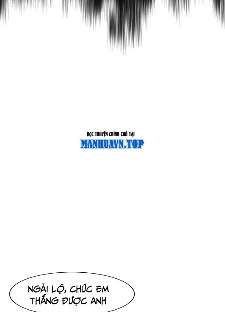 Ta Không Muốn Làm Đệ Nhất Chapter 253 - Trang 3