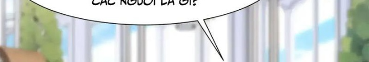 Ta Không Muốn Làm Đệ Nhất Chapter 253 - Trang 3