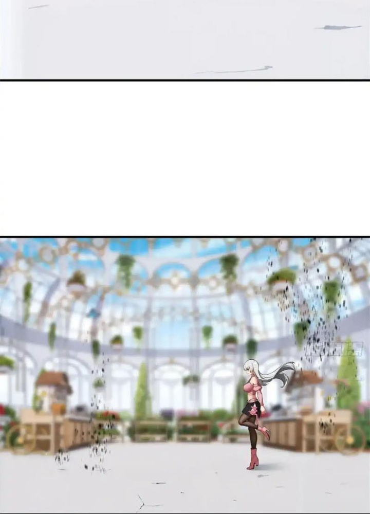 Ta Không Muốn Làm Đệ Nhất Chapter 253 - Trang 3