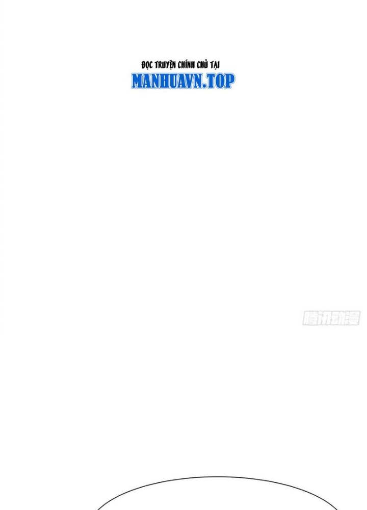 Ta Không Muốn Làm Đệ Nhất Chapter 253 - Trang 3