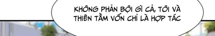 Ta Không Muốn Làm Đệ Nhất Chapter 253 - Trang 3
