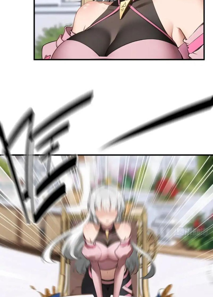 Ta Không Muốn Làm Đệ Nhất Chapter 253 - Trang 3