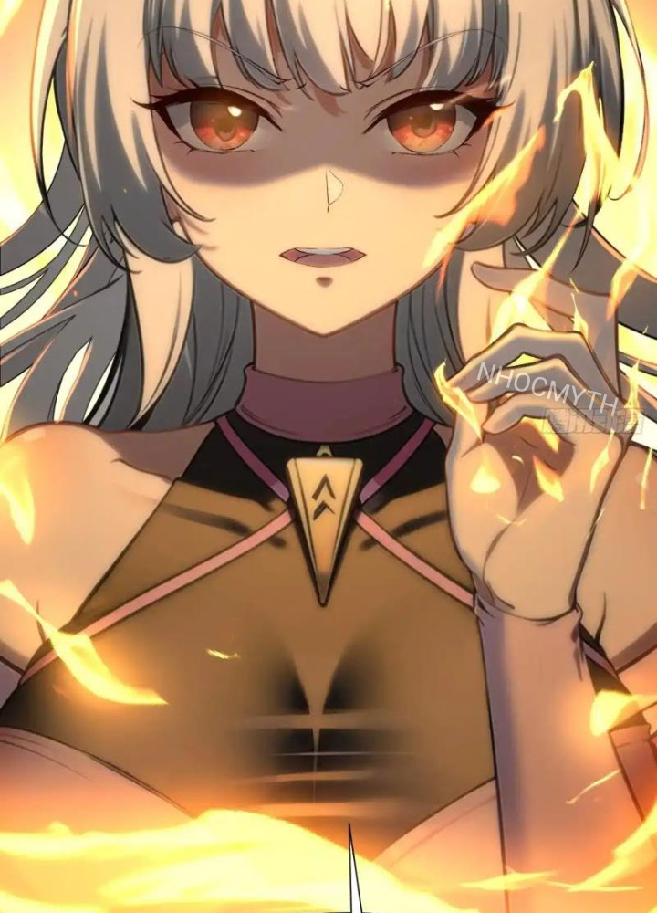 Ta Không Muốn Làm Đệ Nhất Chapter 253 - Trang 3