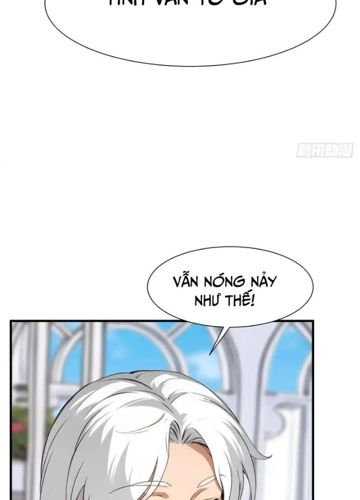 Ta Không Muốn Làm Đệ Nhất Chapter 253 - Trang 3