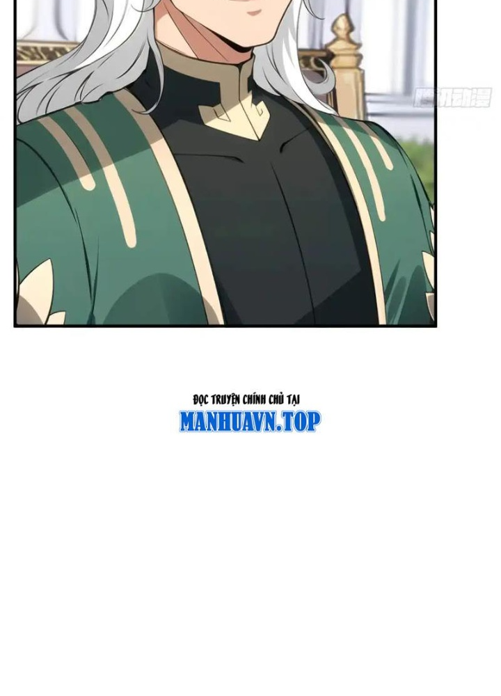 Ta Không Muốn Làm Đệ Nhất Chapter 253 - Trang 3