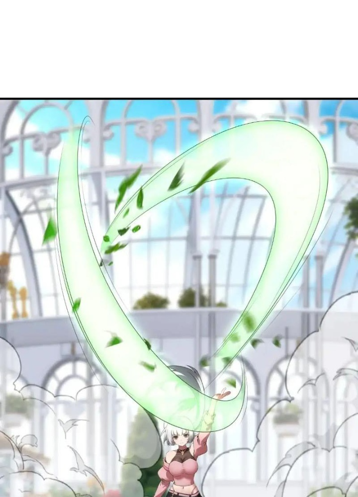 Ta Không Muốn Làm Đệ Nhất Chapter 253 - Trang 3