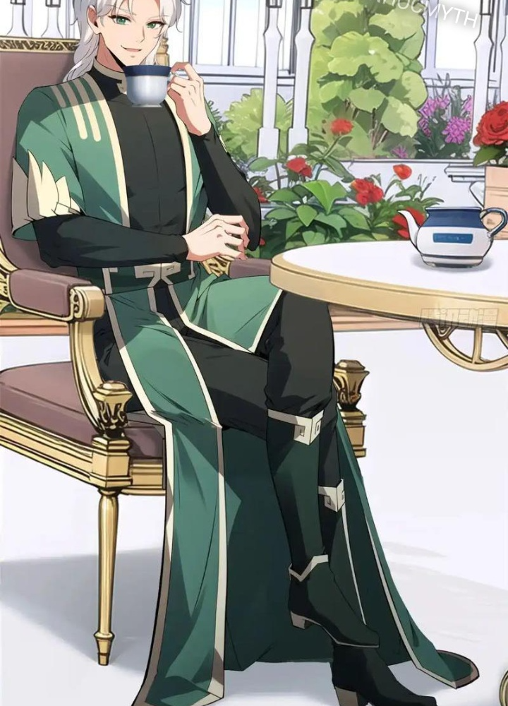 Ta Không Muốn Làm Đệ Nhất Chapter 253 - Trang 3