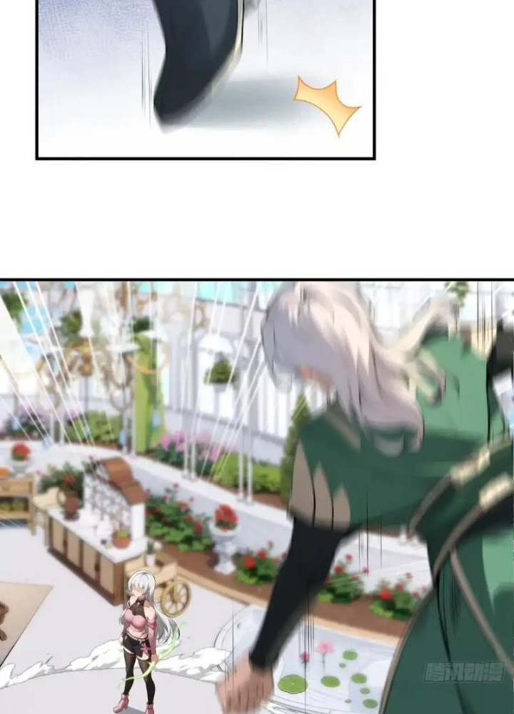 Ta Không Muốn Làm Đệ Nhất Chapter 253 - Trang 3