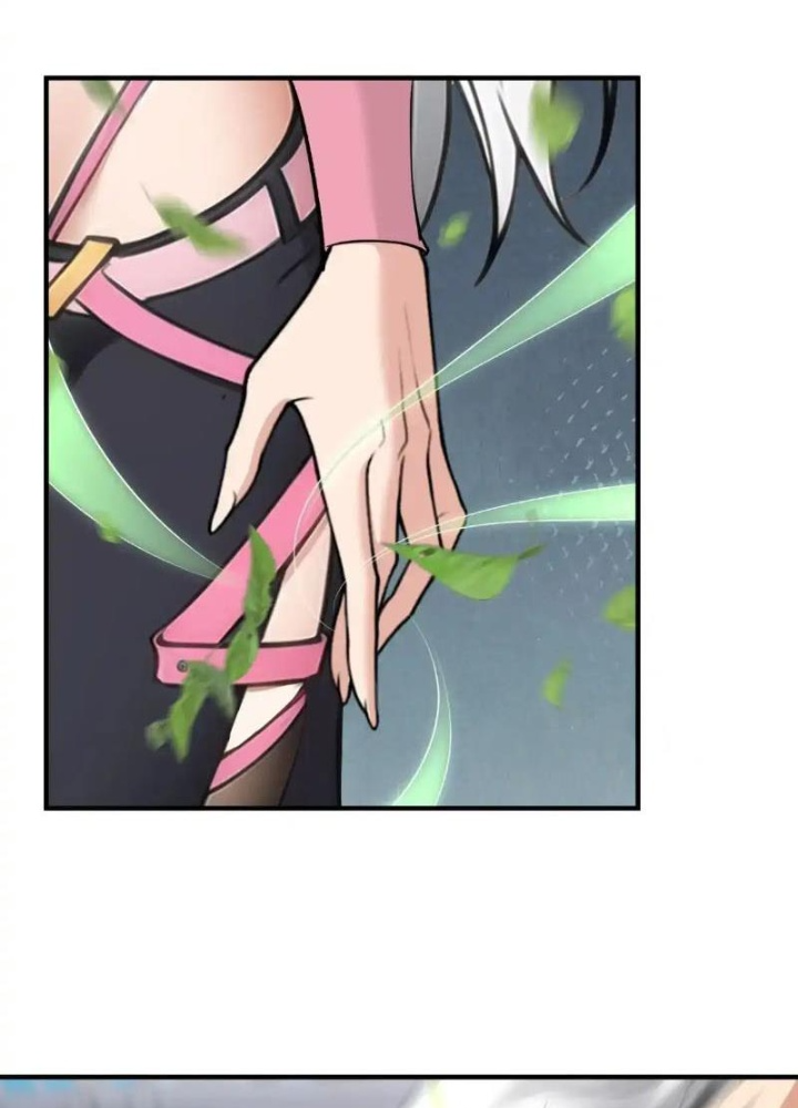 Ta Không Muốn Làm Đệ Nhất Chapter 253 - Trang 3