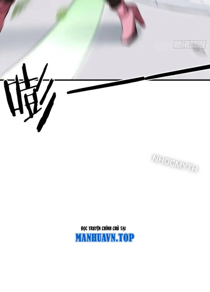 Ta Không Muốn Làm Đệ Nhất Chapter 253 - Trang 3