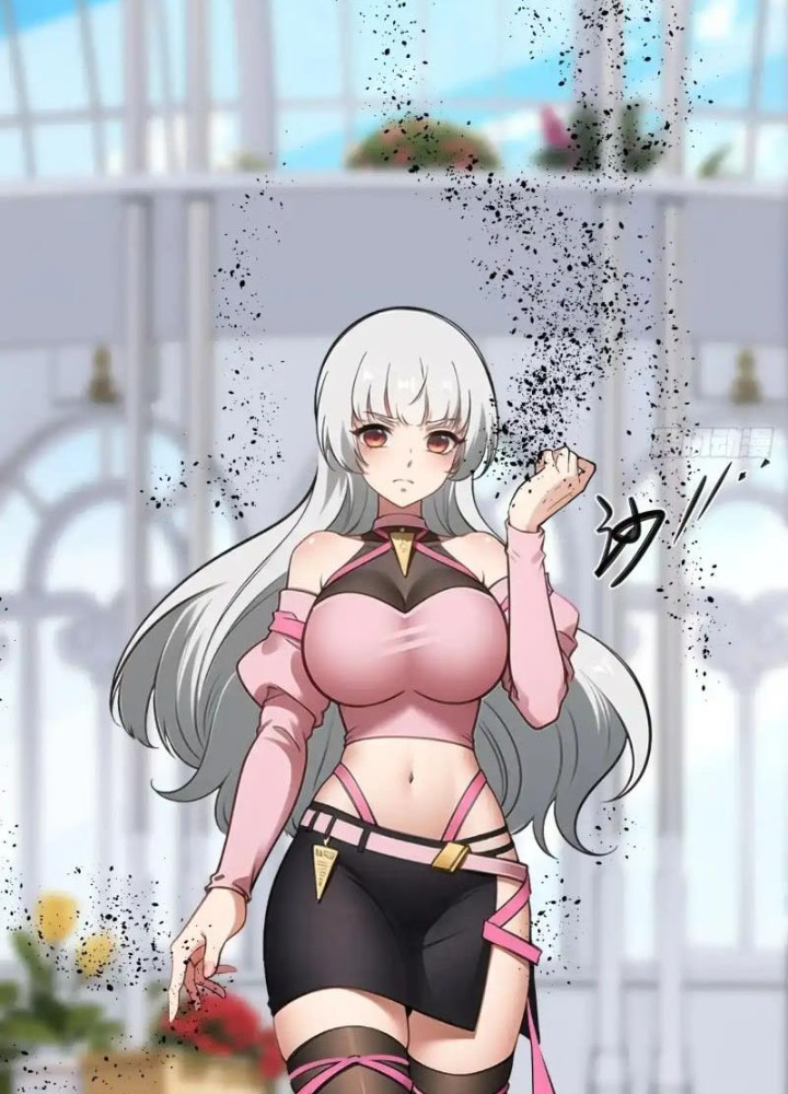 Ta Không Muốn Làm Đệ Nhất Chapter 253 - Trang 3