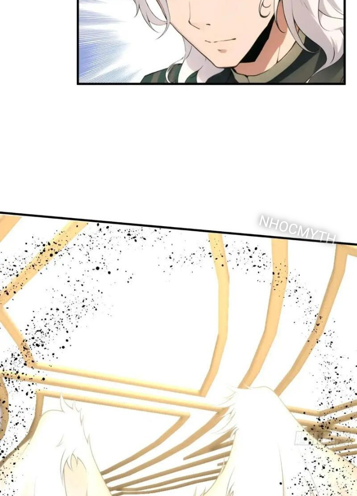 Ta Không Muốn Làm Đệ Nhất Chapter 253 - Trang 3