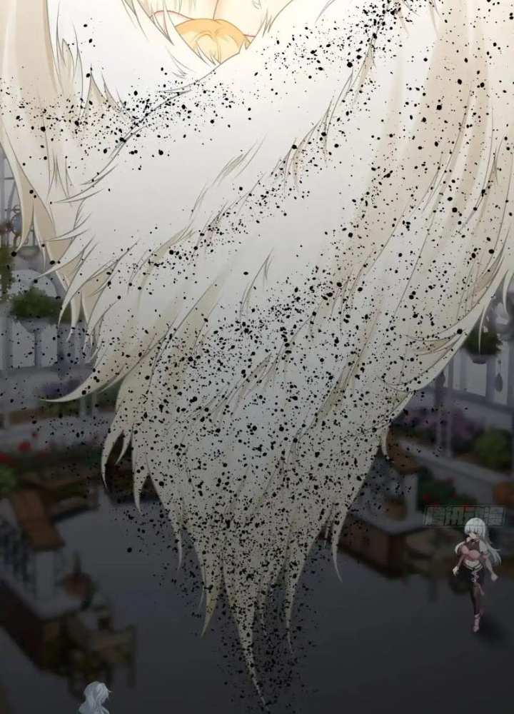 Ta Không Muốn Làm Đệ Nhất Chapter 253 - Trang 3