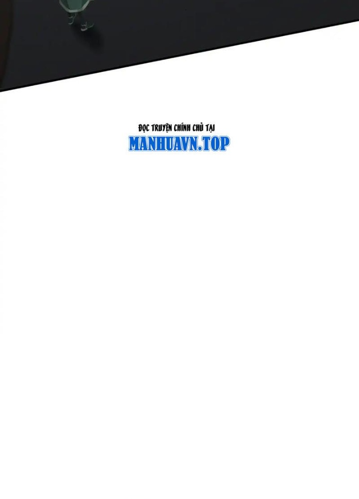 Ta Không Muốn Làm Đệ Nhất Chapter 253 - Trang 3