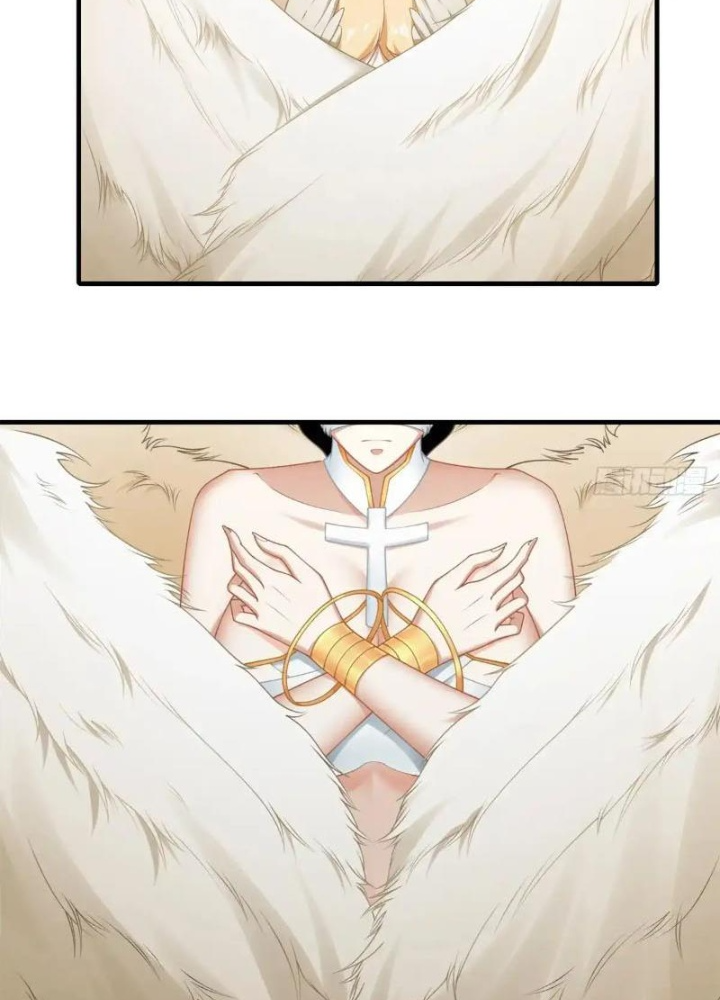 Ta Không Muốn Làm Đệ Nhất Chapter 253 - Trang 3