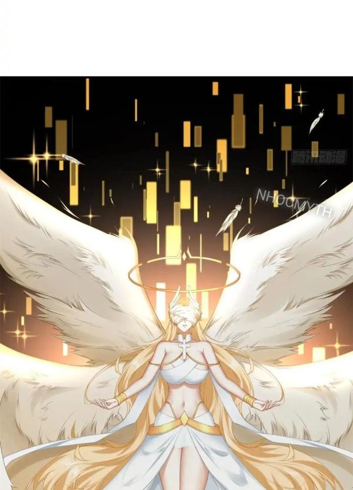 Ta Không Muốn Làm Đệ Nhất Chapter 253 - Trang 3