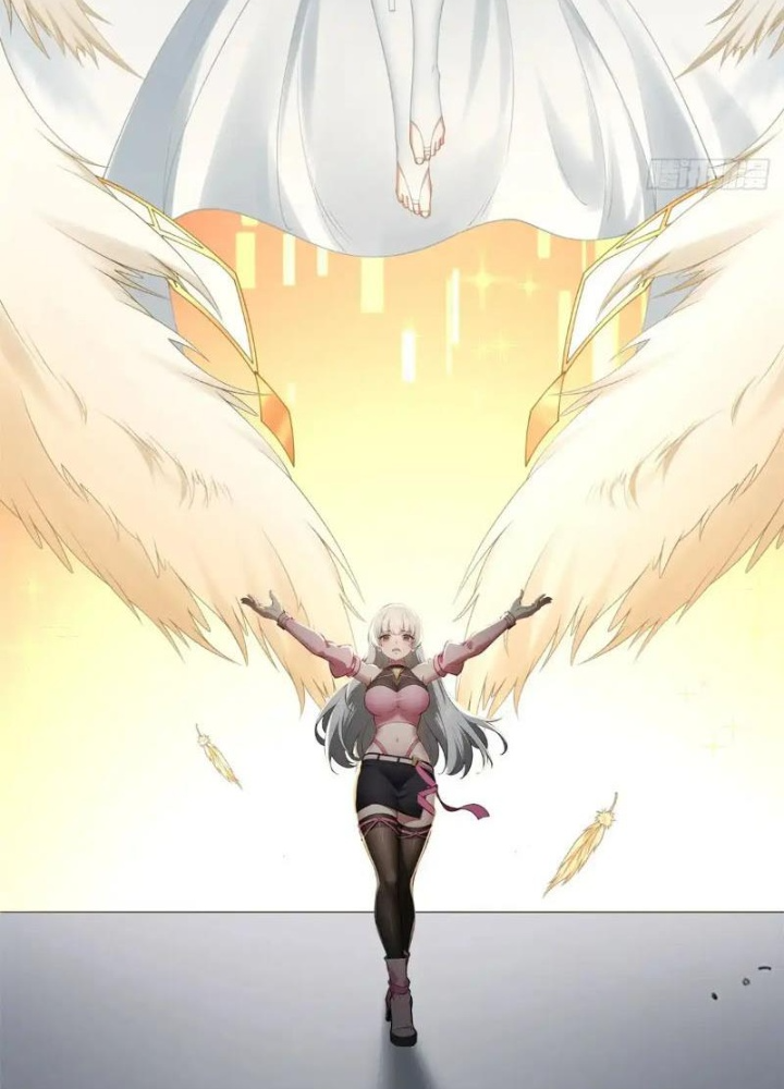 Ta Không Muốn Làm Đệ Nhất Chapter 253 - Trang 3