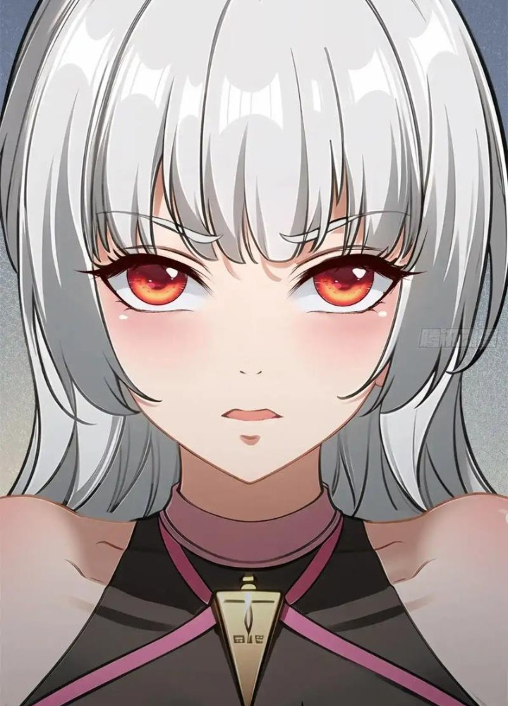 Ta Không Muốn Làm Đệ Nhất Chapter 253 - Trang 3