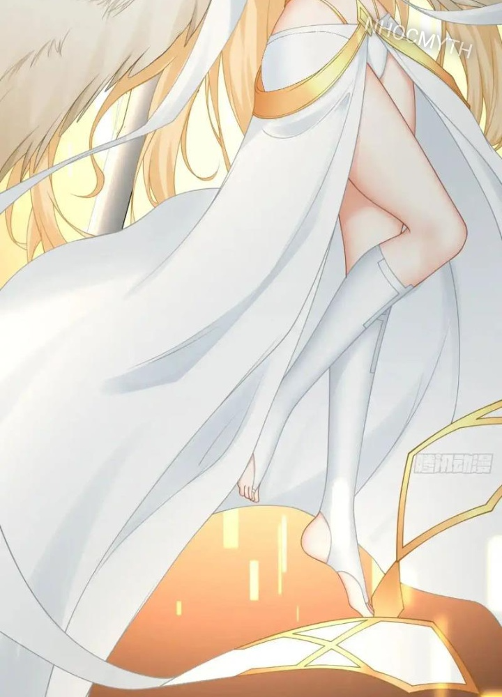 Ta Không Muốn Làm Đệ Nhất Chapter 253 - Trang 3