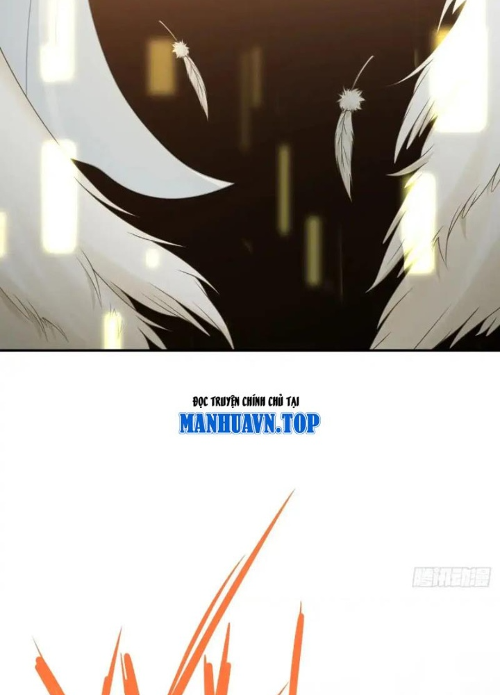 Ta Không Muốn Làm Đệ Nhất Chapter 253 - Trang 3