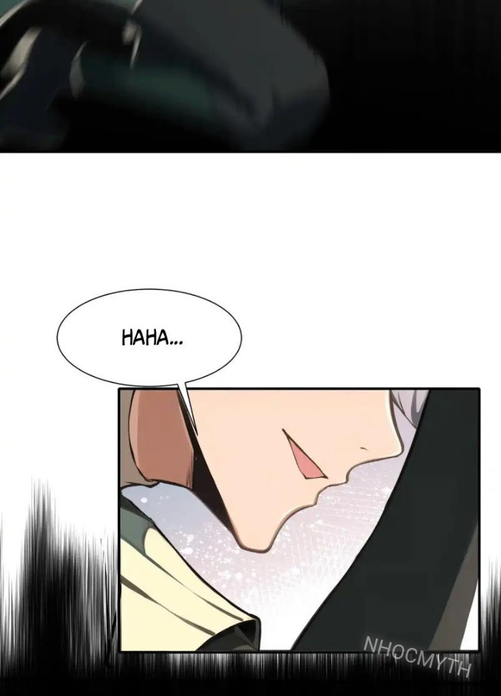 Ta Không Muốn Làm Đệ Nhất Chapter 253 - Trang 3