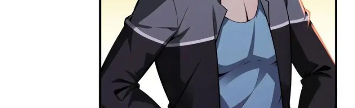 Ta Không Muốn Làm Đệ Nhất Chapter 254 - Trang 3