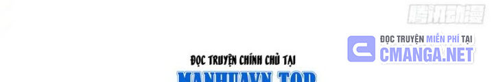 Ta Không Muốn Làm Đệ Nhất Chapter 254 - Trang 3
