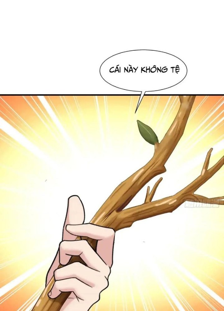 Ta Không Muốn Làm Đệ Nhất Chapter 254 - Trang 3