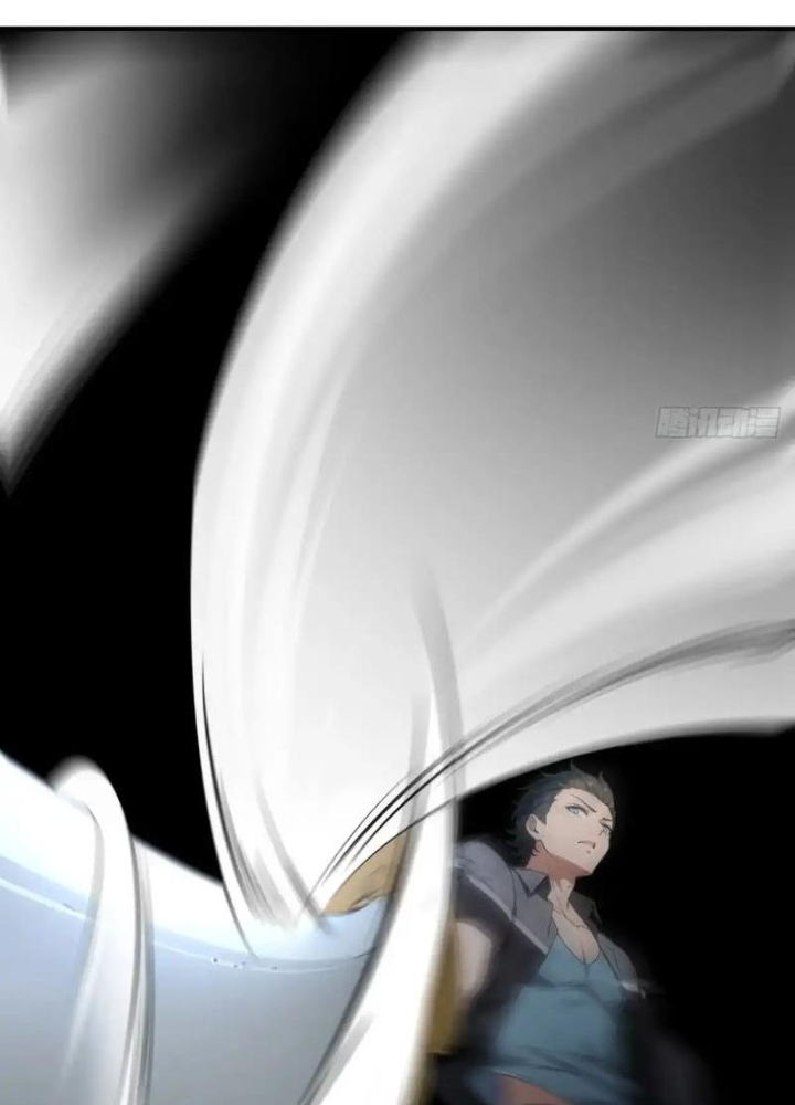 Ta Không Muốn Làm Đệ Nhất Chapter 254 - Trang 3