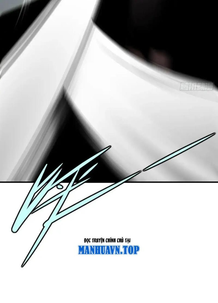 Ta Không Muốn Làm Đệ Nhất Chapter 254 - Trang 3