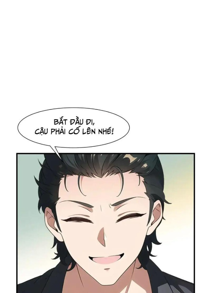 Ta Không Muốn Làm Đệ Nhất Chapter 254 - Trang 3