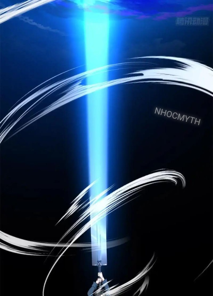 Ta Không Muốn Làm Đệ Nhất Chapter 254 - Trang 3