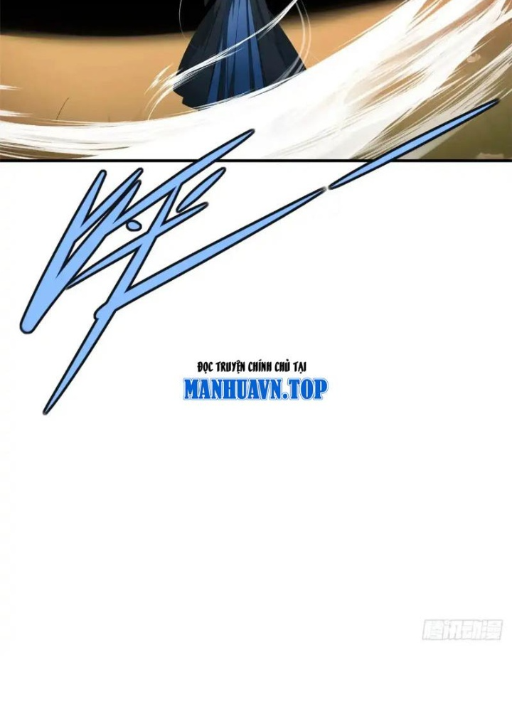 Ta Không Muốn Làm Đệ Nhất Chapter 254 - Trang 3