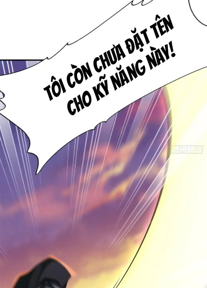 Ta Không Muốn Làm Đệ Nhất Chapter 254 - Trang 3