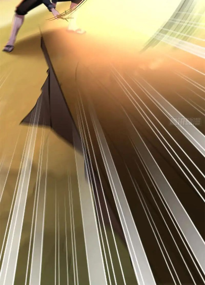 Ta Không Muốn Làm Đệ Nhất Chapter 254 - Trang 3