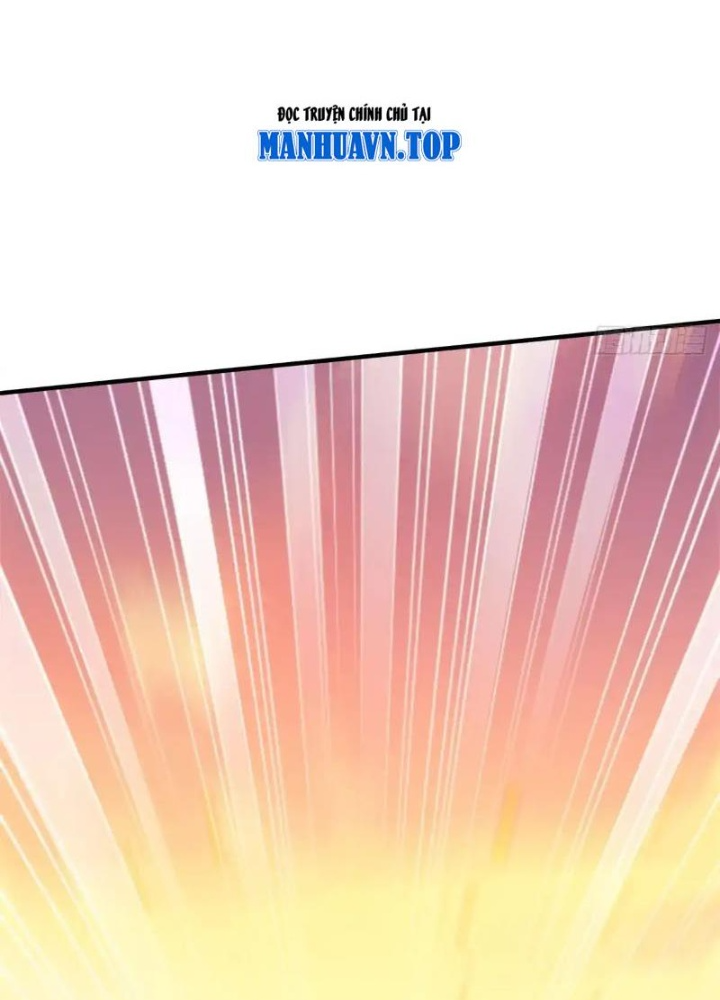 Ta Không Muốn Làm Đệ Nhất Chapter 254 - Trang 3