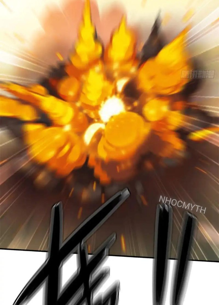 Ta Không Muốn Làm Đệ Nhất Chapter 254 - Trang 3